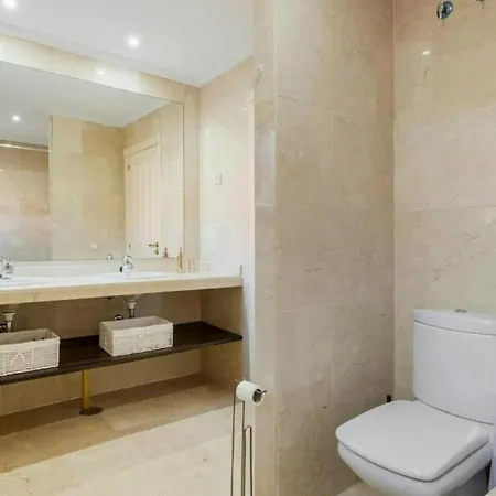 La Galera * Estepona