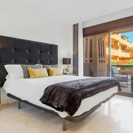 La Galera * Estepona