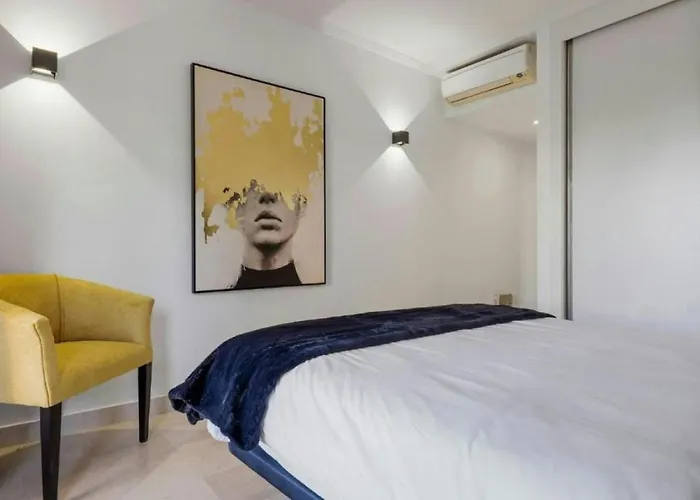 La Galera * Estepona